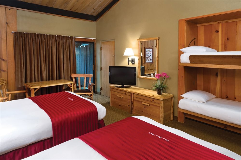 Shawnee Lodge & Conference Center West Portsmouth Luaran gambar